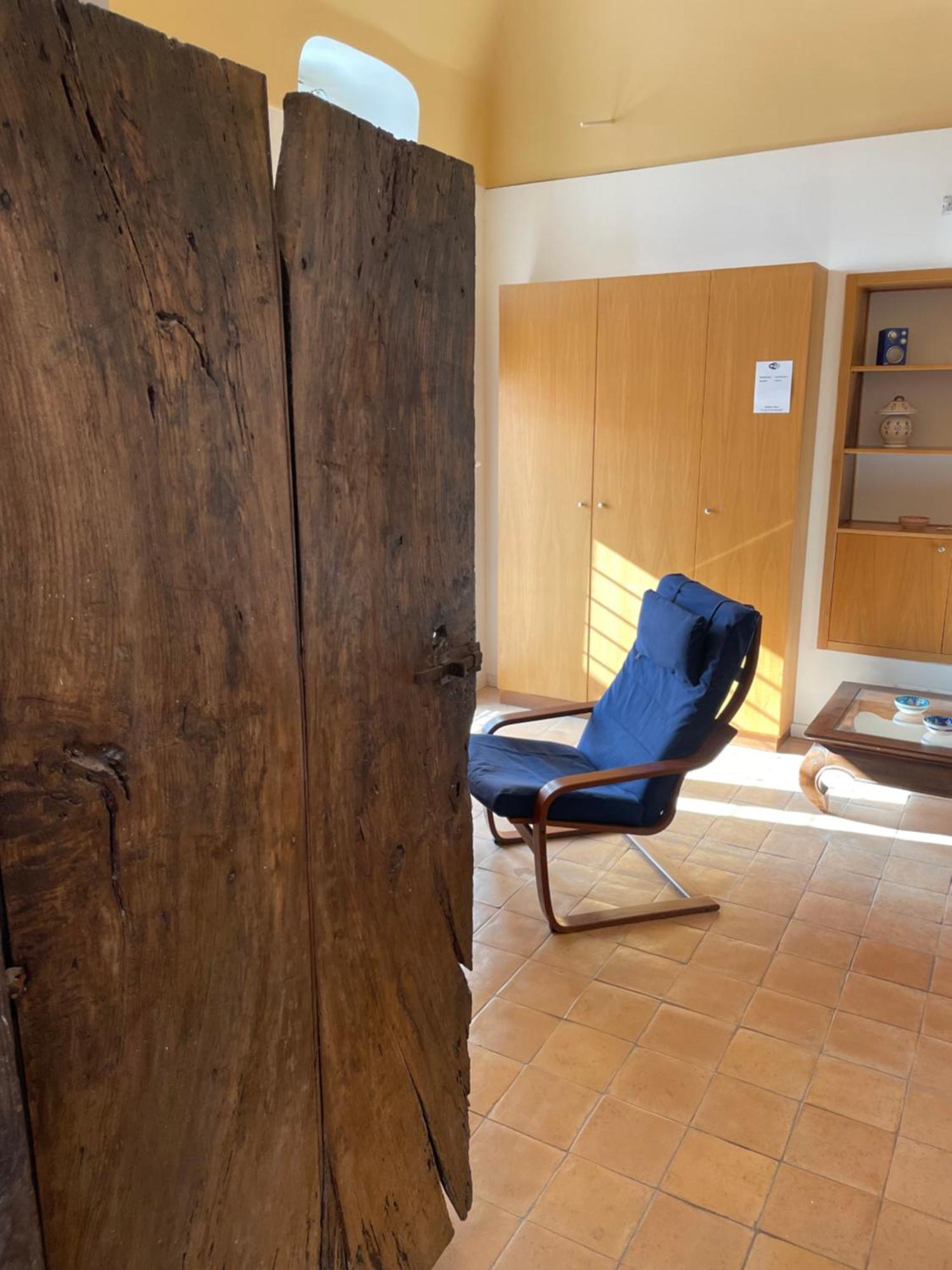 Casa Di Zia Rosaria Sea View Apartamento Vietri Exterior foto